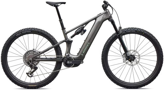 levo-r-s-works