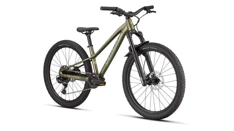 Riprock Comp 24&Prime;