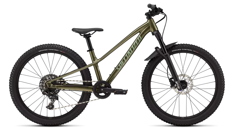 Riprock Comp 24&Prime;