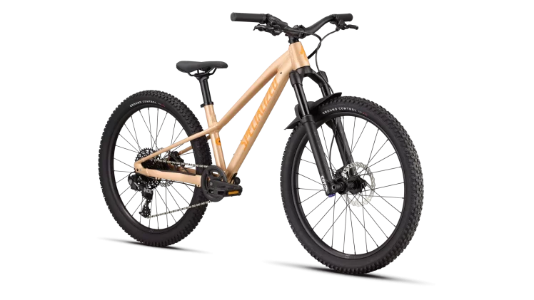 Riprock Comp 24&Prime;