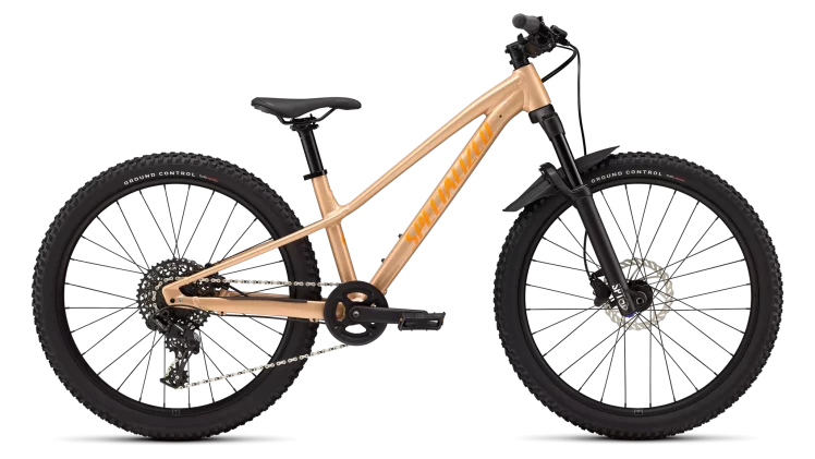 Riprock Comp 24&Prime;