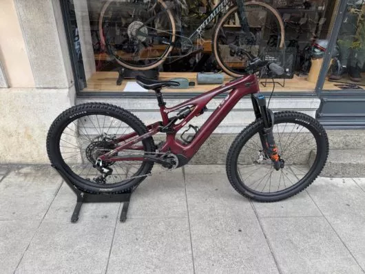 specialized-levo-expert-carbon-2