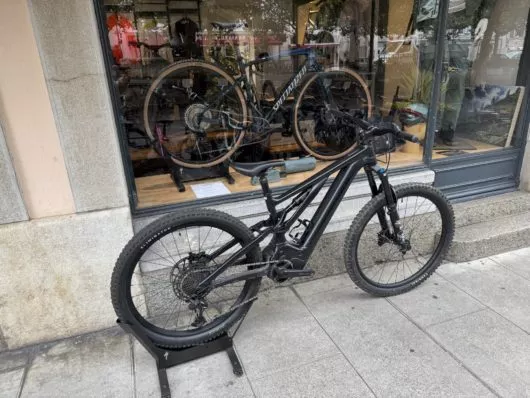 specialized-levo-comp-alloy