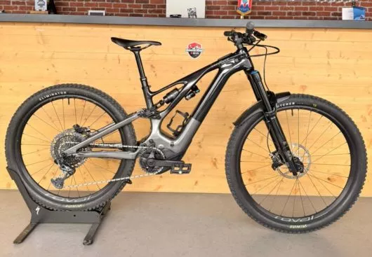 specialized-levo-expert-carbon