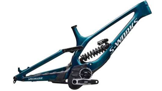 cadre-demo-11-s-works