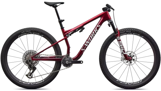 epic-9-s-works
