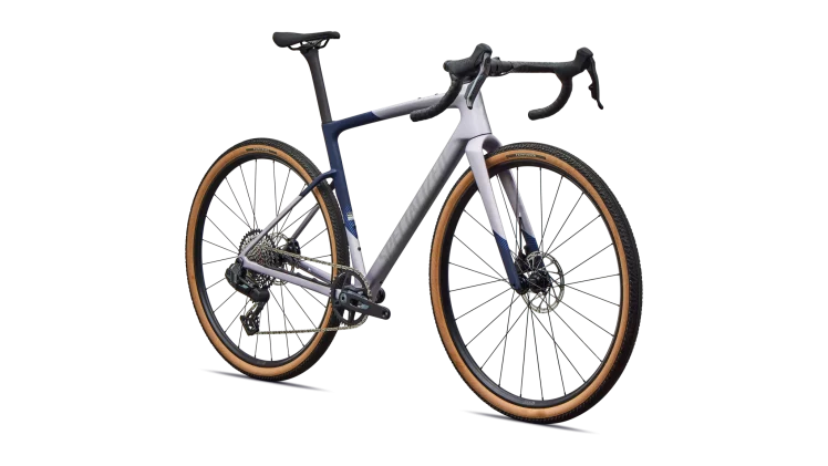 Crux 5 Comp