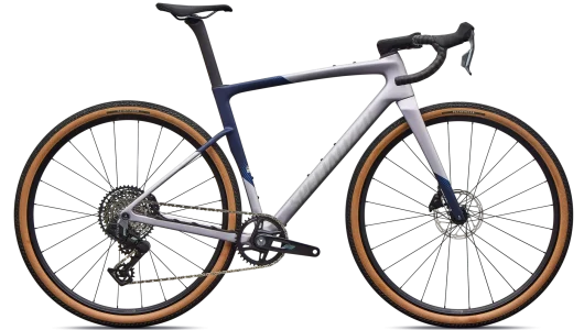 crux-5-comp