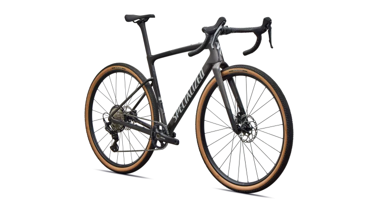 Crux 5 Sport