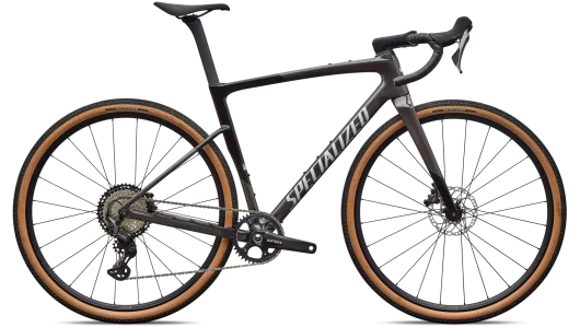 crux-5-sport
