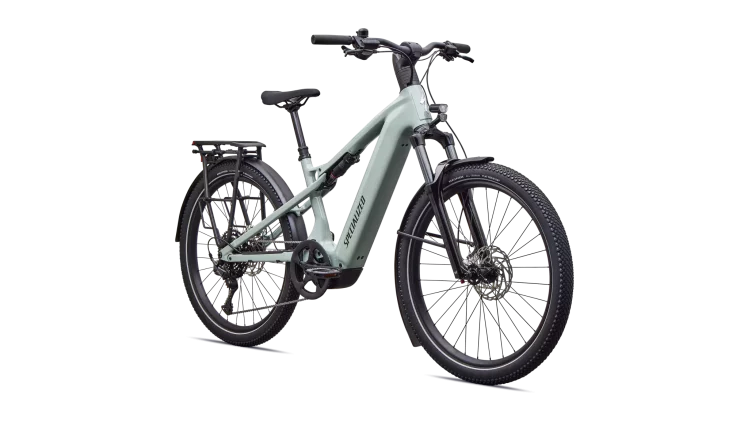 Vado 3 X 4.0