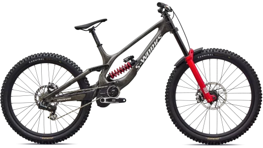 demo-11-s-works