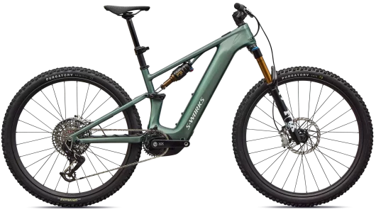levo-r-s-works