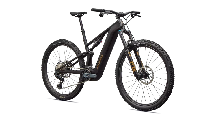Levo R Expert