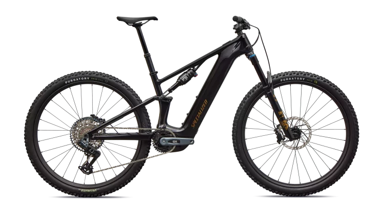 Levo R Expert