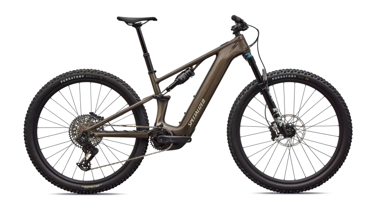 Levo R Comp
