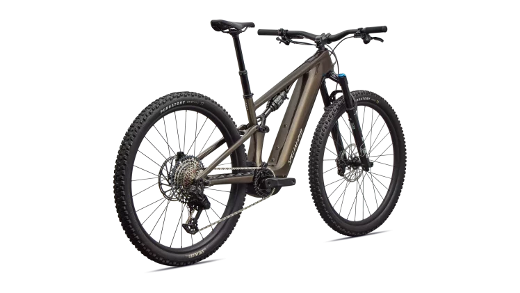 Levo R Comp