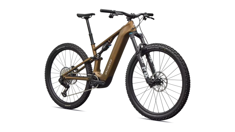 Levo R Comp