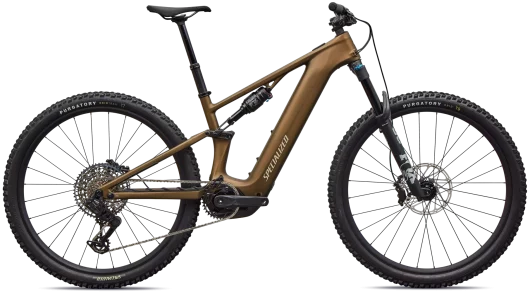 levo-r-comp