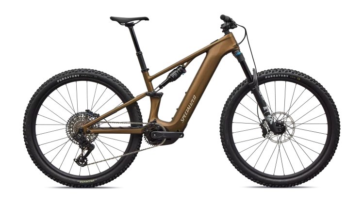 Levo R Comp