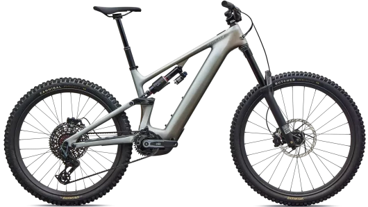 levo-4-evo-pro