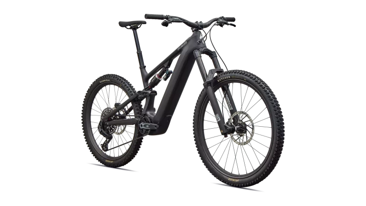 Levo 4 Evo Pro