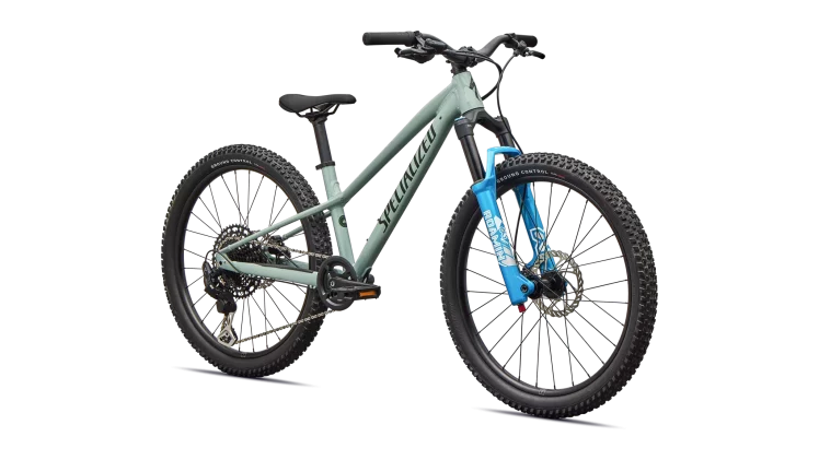 Riprock Comp 24&Prime;