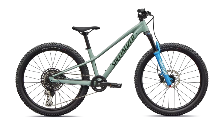 Riprock Comp 24&Prime;