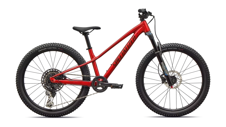 Riprock Comp 24&Prime;