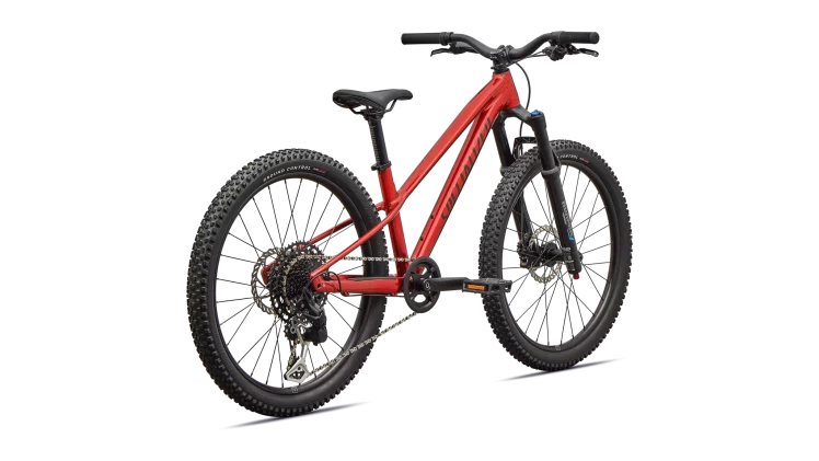 Riprock Comp 24&Prime;
