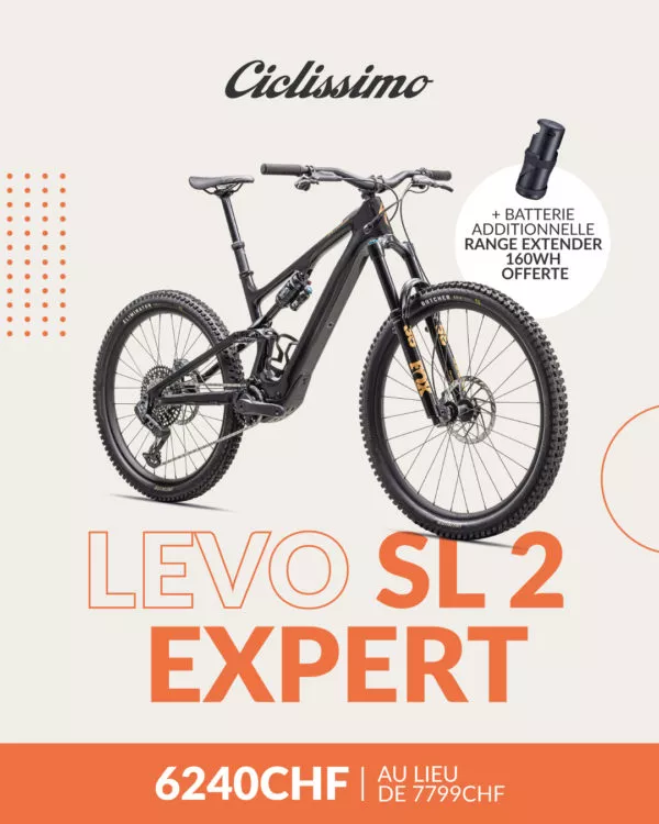 levo-SL2-expert_4.5