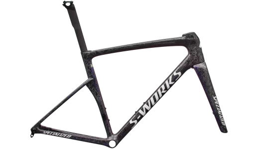 cadre-tarmac-sl9-sw-1