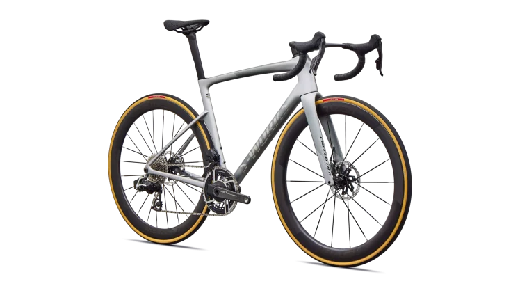 Tarmac SL9 SW AXS