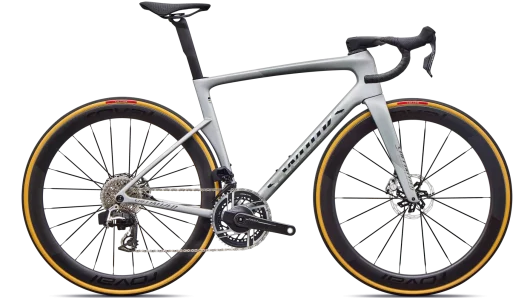 tarmac-sl9-sw-axs