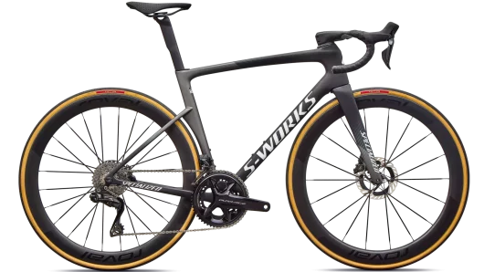 tarmac-sl9-sw-di2