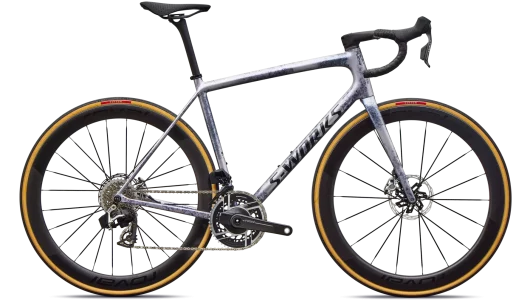 aethos-2-s-works-axs-rapide