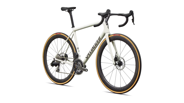 Aethos 2 Pro Rapide