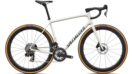 aethos-2-pro-rapide