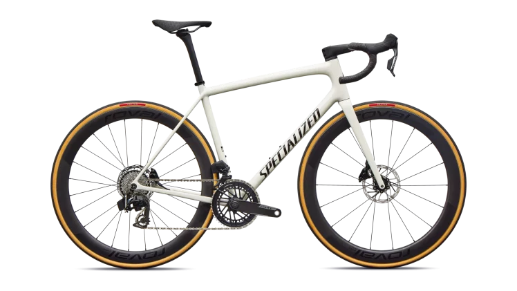Aethos 2 Pro Rapide