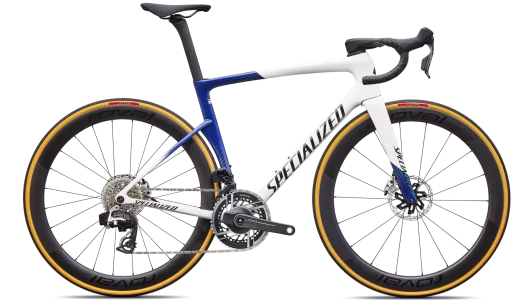 tarmac-sl9-s-level-axs