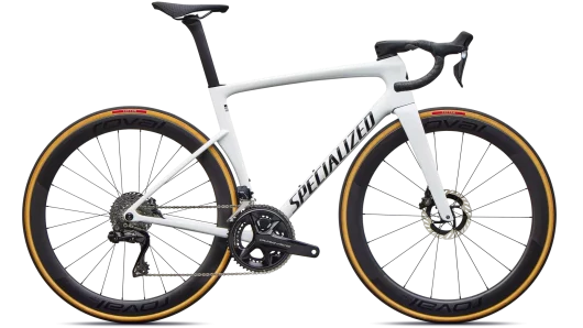 tarmac-sl9-s-level-di2