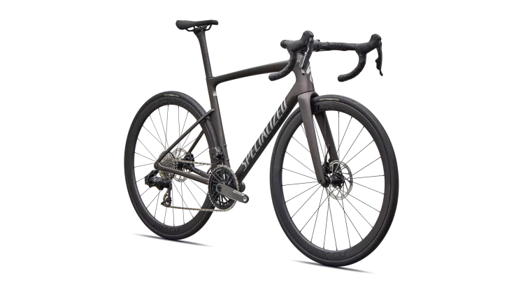 Tarmac SL9 Expert Axs