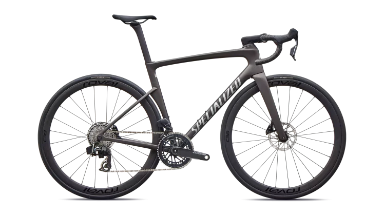 Tarmac SL9 Expert Axs