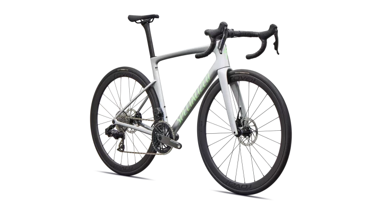 Tarmac SL9 Expert AXS