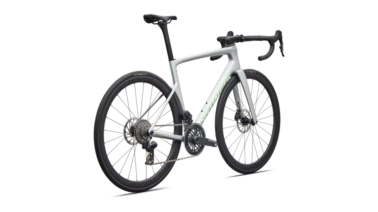 Tarmac SL9 Expert AXS