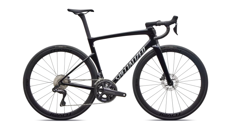 Tarmac SL9 Expert Di2