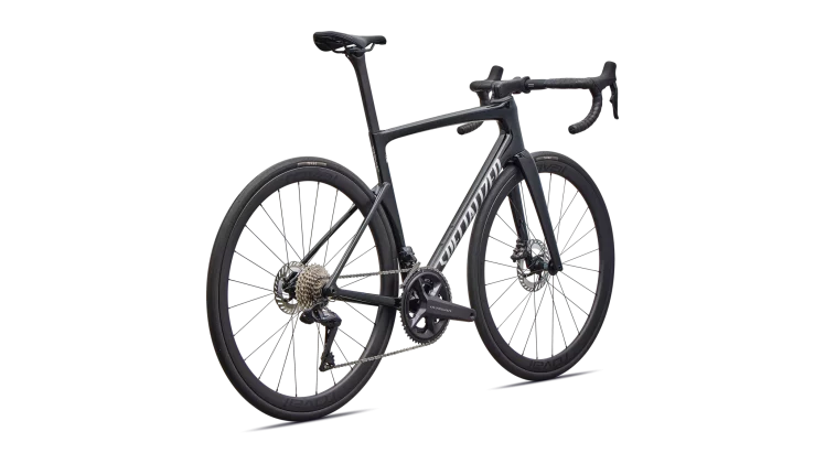 Tarmac SL9 Expert Di2