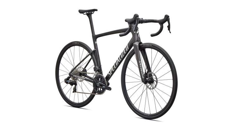 Tarmac SL9 Comp AXS