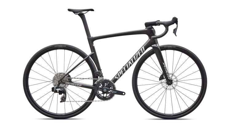 Tarmac SL9 Comp AXS