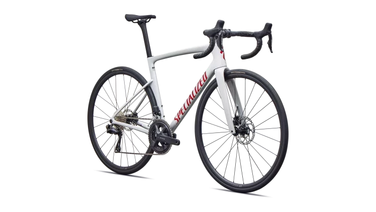 Tarmac SL9 Comp Di2